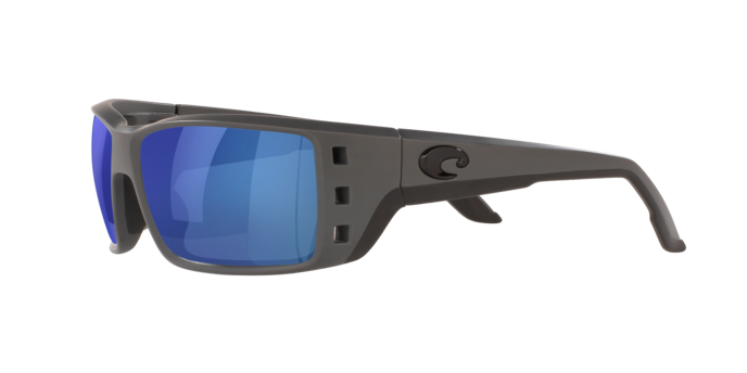 Costa 6S9022 902210 Permit 